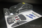Karoserie APlastics - BMW F22 M2 - 1/10, 202/205mm