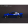 Karoserie APlastics - Nissan Silvia S13v1 Widebody Kit - 1/10