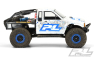 Karoserie čirá 1985 Toyota HiLux SR5, pouze kabina