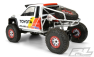 Karoserie čirá 1985 Toyota HiLux SR5, pouze kabina