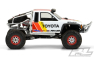 Karoserie čirá 1985 Toyota HiLux SR5, pouze kabina