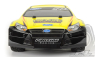 Karoserie čirá 2012 Ford Focus ST