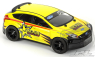Karoserie čirá 2012 Ford Focus ST