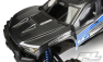 Karoserie čirá 2017 Ford Raptor, předříznutá