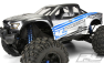 Karoserie čirá 2017 Ford Raptor, předříznutá