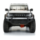 Karoserie čirá 2021 Ford BRONCO 12.3 (313mm)