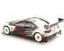 Karoserie čirá Bittydesign ASCARI - (190 mm)