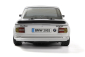 Karoserie čirá BMW 2002 Turbo (200mm)