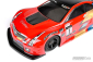Karoserie čirá Cadillac ATS-V.R (200mm)