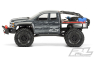 Karoserie čirá Chevy Silverado