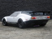 Karoserie čirá De Tomaso Pantera (200 mm / vzadu 210 mm/ rozvor 255 mm)