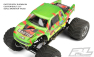 Karoserie čirá Ford F-150 Raptor SVT