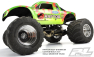 Karoserie čirá Ford F-150 Raptor SVT