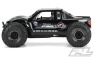 Karoserie čirá Ford F-150 Raptor SVT