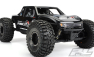 Karoserie čirá Ford F-150 Raptor SVT