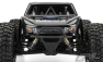 Karoserie čirá Ford F-150 Raptor SVT