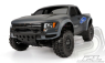 Karoserie čirá Ford F-150 Raptor True Scale