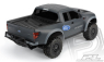 Karoserie čirá Ford F-150 Raptor True Scale