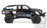 Karoserie čirá Ford F-250 Super Duty Cab