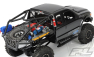 Karoserie čirá Ford F-250 Super Duty Cab