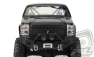 Karoserie čirá Ford F-250 Super Duty Cab