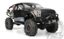 Karoserie čirá Ford F-250 Super Duty Cab