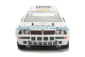 Karoserie čirá Lancia Delta Intergrale EVO 2 (200mm)