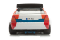Karoserie čirá Lancia Delta Intergrale EVO 2 (200mm)