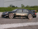 Karoserie čirá Lexus LS430 (200 mm)