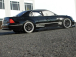 Karoserie čirá Lexus LS430 (200 mm)