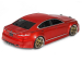 Karoserie čirá Lexus LS460 Sessions (200 mm)