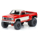 Karoserie čirá Pro-Line 1973 GMX Sierra Karoserie 12.3 (313mm)
