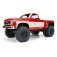 Karoserie čirá Pro-Line 1973 GMX Sierra Karoserie 12.3 (313mm)