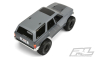 Karoserie čirá Pro-Line 1991 Toyota 4Runner Karo
