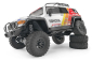 Karoserie čirá Venture Toyota FJ Cruiser