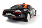 Karoserie lakovaná NISSAN Silvia S15 Aurimas 'Odi' Bakchis (200mm)
