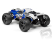 Karoserie lakovaná - Truggy (Ion XT)