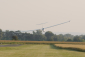 KAVAN 304TS TwinShark 2700mm - ARF