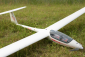 KAVAN 304TS TwinShark 2700mm - ARF