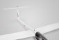 KAVAN 304TS TwinShark 2700mm - s R8 vario RX