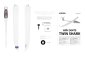 KAVAN 304TS TwinShark 2700mm - s R8 vario RX
