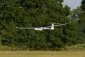 KAVAN 304TS TwinShark 2700mm - s R8 vario RX