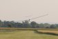 KAVAN 304TS TwinShark 2700mm - s R8 vario RX