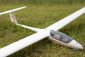 KAVAN 304TS TwinShark 2700mm - s R8 vario RX