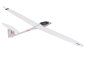 KAVAN 304TS TwinShark 2700mm - s R8 vario RX