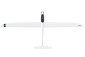KAVAN 304TS TwinShark 2700mm - s R8 vario RX