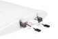 KAVAN 304TS TwinShark 2700mm - s R8 vario RX
