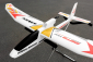 RC letadlo KAVAN Beta 1400 KIT