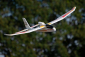 RC letadlo KAVAN Beta 1400 KIT