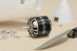 KAVAN Brushless motor C2826-1400